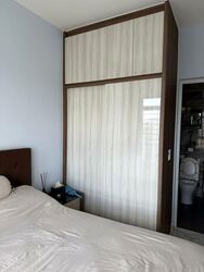 Blk 336A Anchorvale Cove (Sengkang), HDB 3 Rooms #576800261